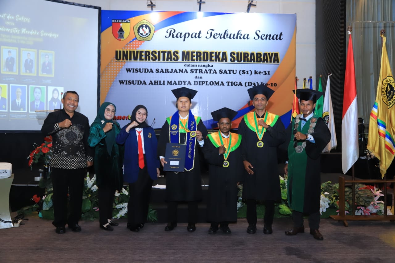 unmerbaya.ac.id