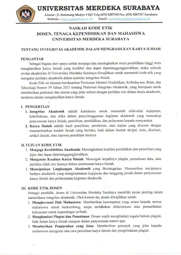 unmerbaya.ac.id