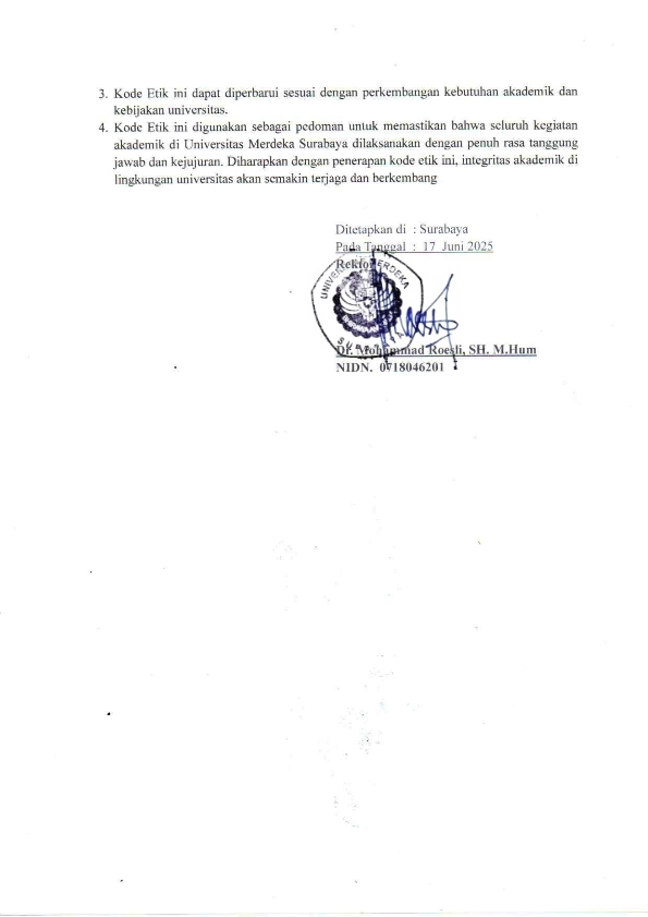 unmerbaya.ac.id