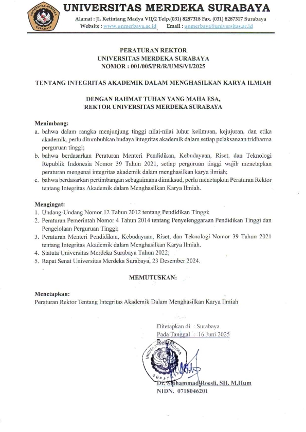 unmerbaya.ac.id
