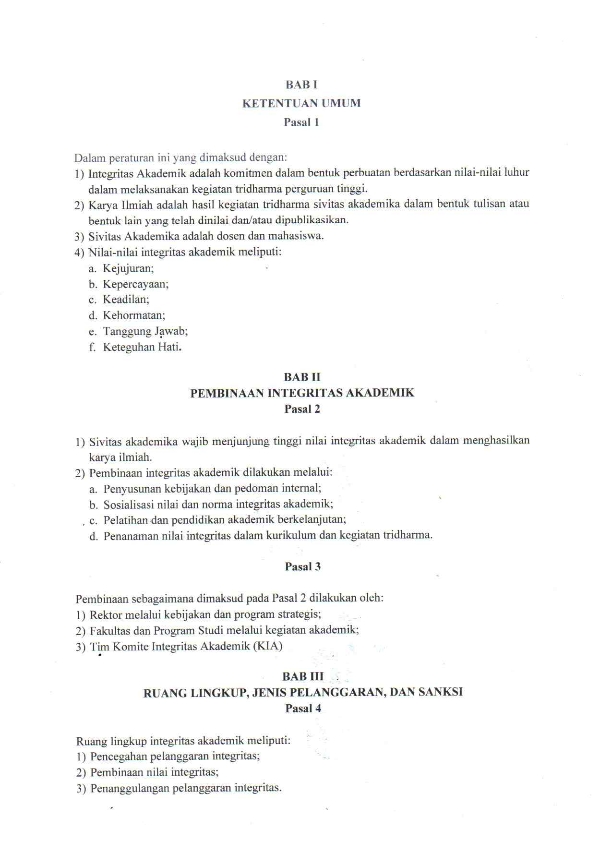 unmerbaya.ac.id