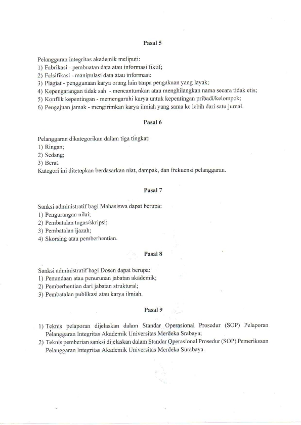 unmerbaya.ac.id