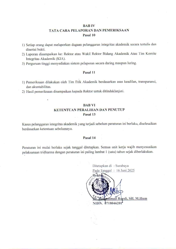 unmerbaya.ac.id